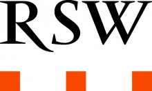RSW Watches